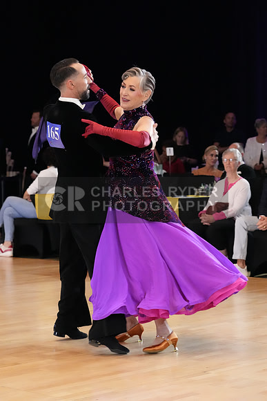 26CSB_01966_MM