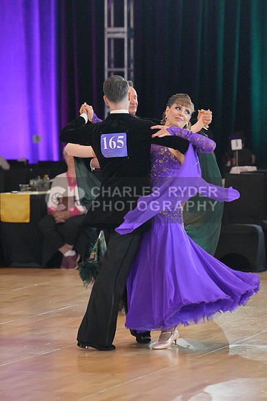 26CSB_02372_RS