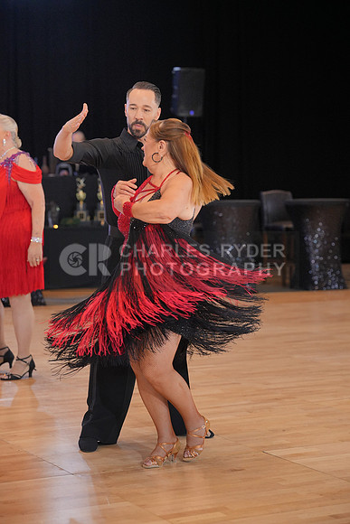 26CSB_03626_RS