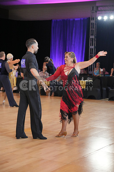 26CSB_03634_RS