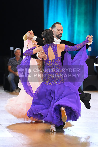 26CSB_02199_RK