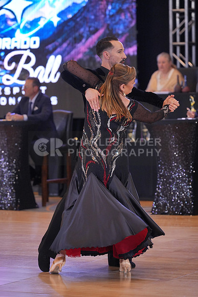 26CSB_08190_RS
