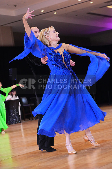 26CSB_09357_RK