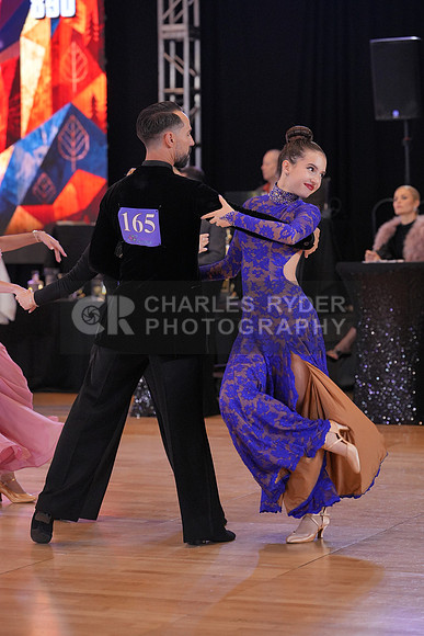 26CSB_08362_RS