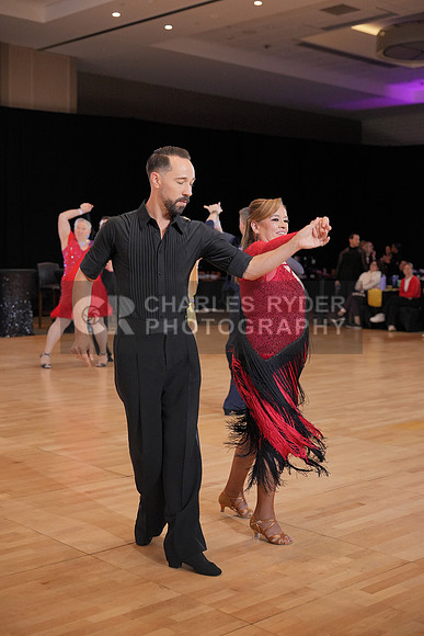 26CSB_03620_RS