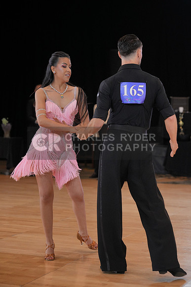 26CSB_04385_RS