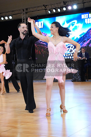 26CSB_03356_RK