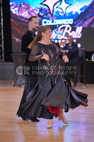 26CSB_08204_RS