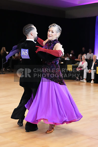 26CSB_01965_MM