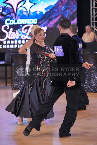 26CSB_08189_RS