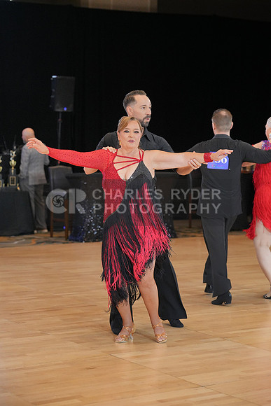 26CSB_03265_RS