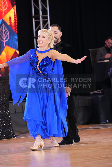 26CSB_09350_RK