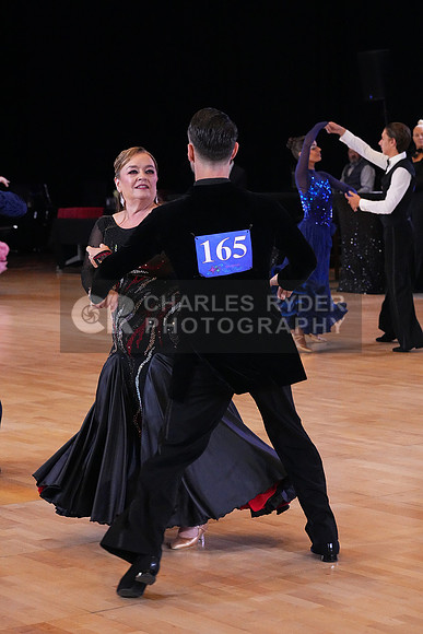 26CSB_08589_RK