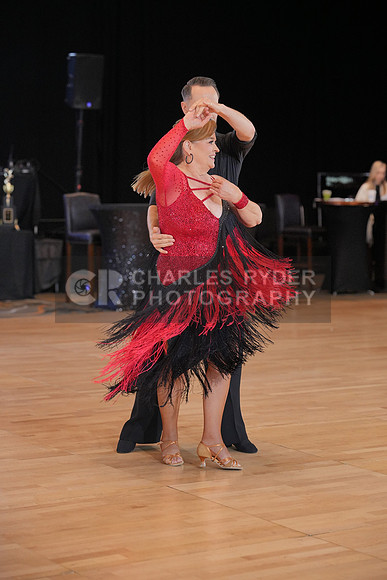 26CSB_03627_RS