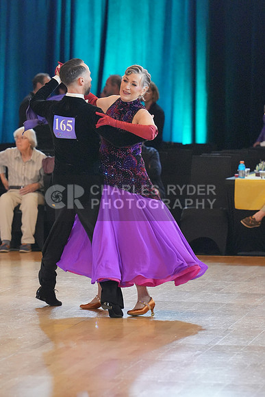 26CSB_02302_RS