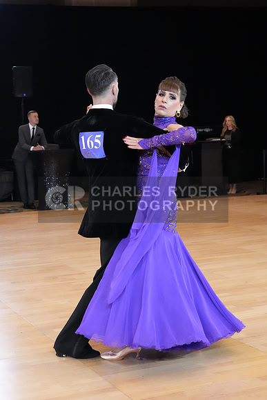 26CSB_02047_MM