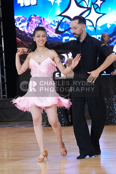 26CSB_03346_RK