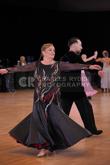 26CSB_08245_RS