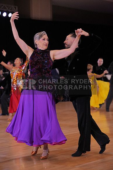 26CSB_09131_RS