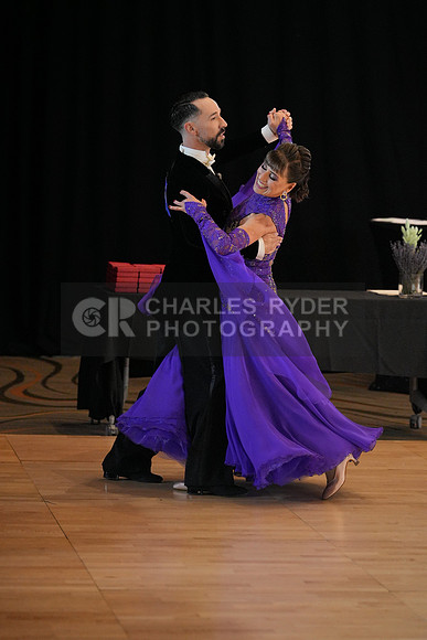 26CSB_02384_RS