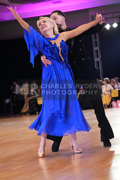 26CSB_09358_RK