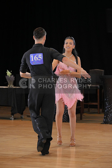 26CSB_03027_RS