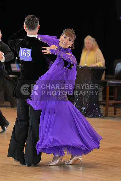 26CSB_01796_RS