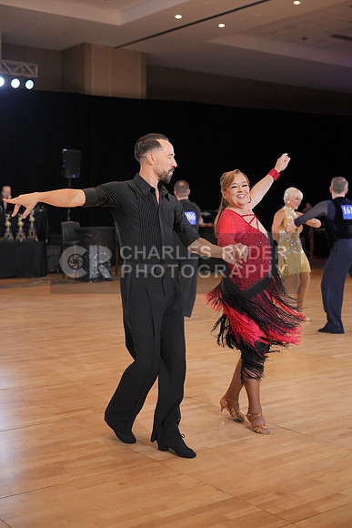26CSB_03619_RS