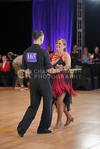 26CSB_03623_RS
