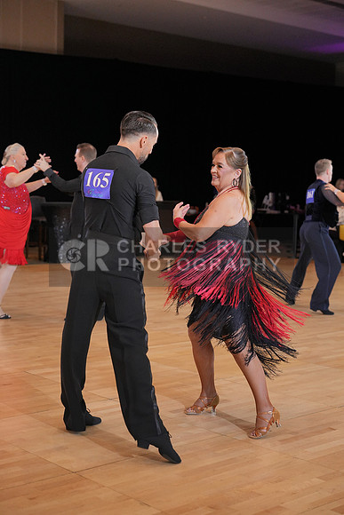 26CSB_03617_RS