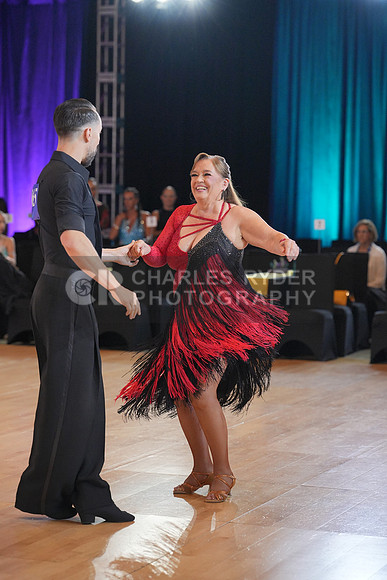 26CSB_03621_RS