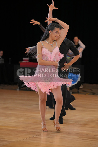 26CSB_03001_RS