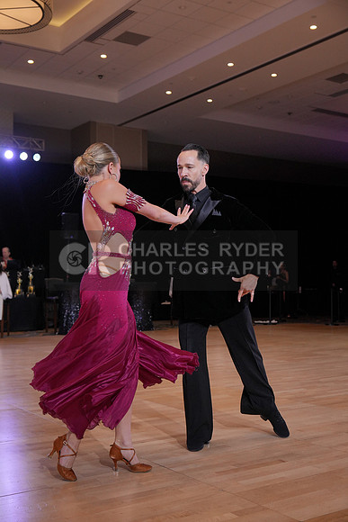 26CSB_09087_RS