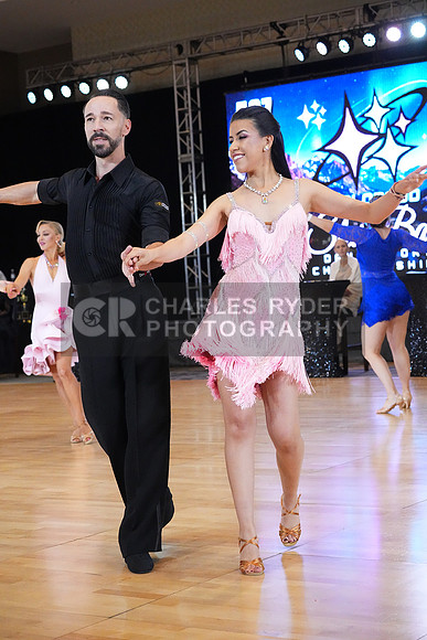 26CSB_03352_RK