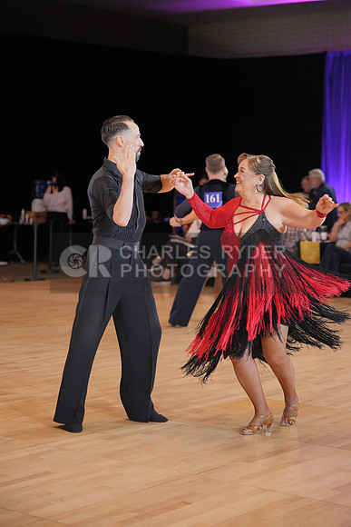 26CSB_03633_RS