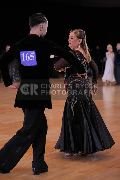 26CSB_08259_RS