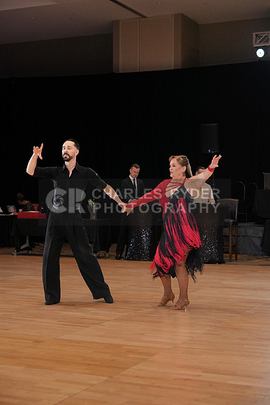 26CSB_04510_RS