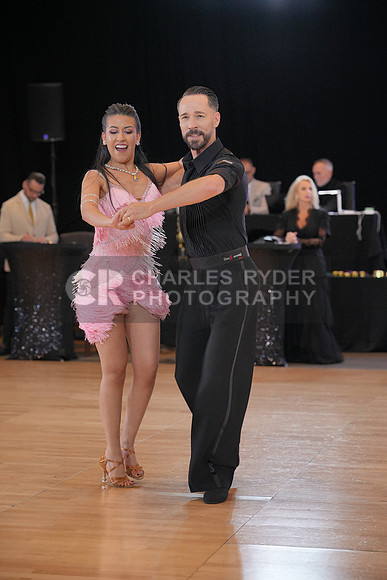26CSB_04410_RS