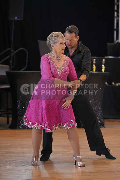 26CSB_05875_RS