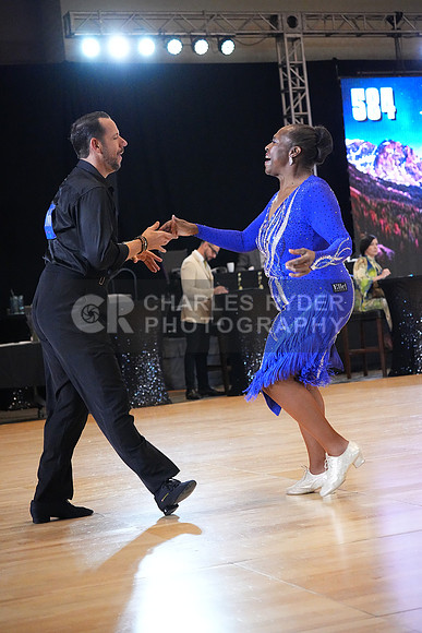 26CSB_04165_RK