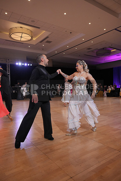 26CSB_09080_RS