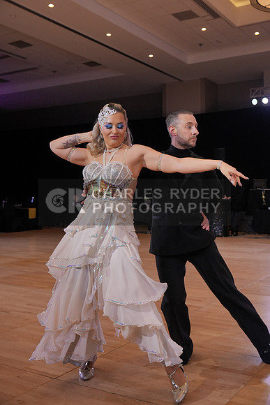 26CSB_09077_RS