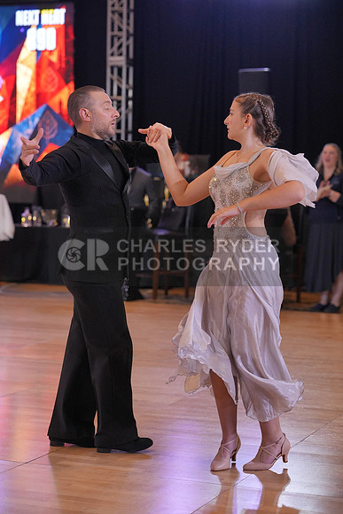 26CSB_08370_RS