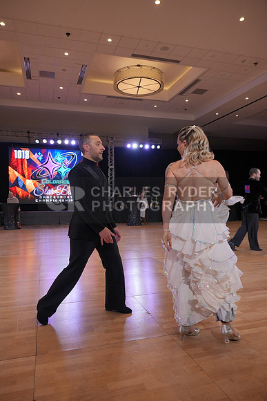 26CSB_09079_RS
