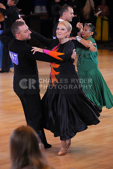 26CSB_09266_RK
