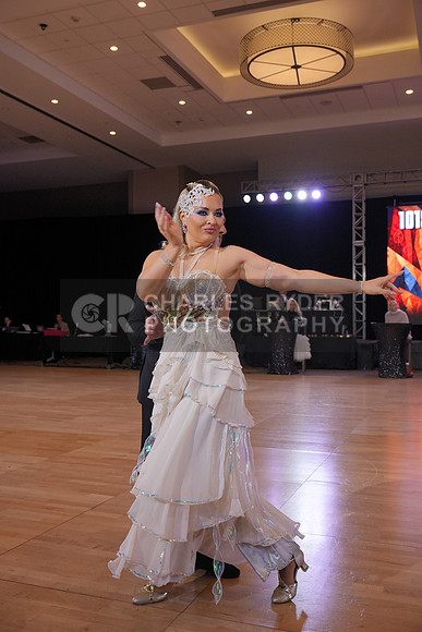 26CSB_09078_RS