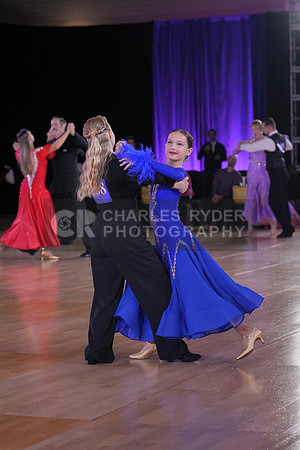 26CSB_07654_RS
