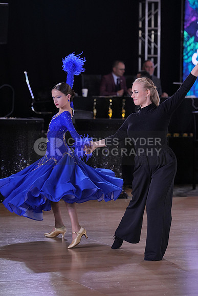26CSB_07650_RS