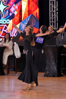 26CSB_08350_RS