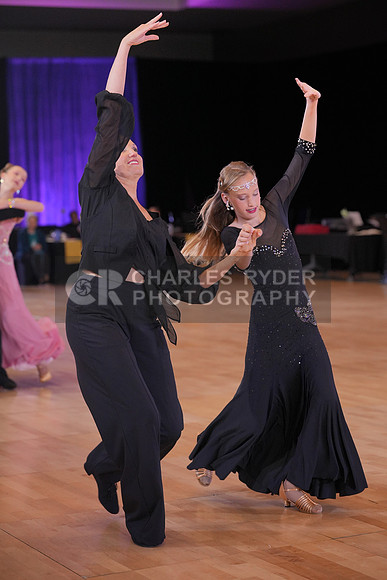 26CSB_08348_RS